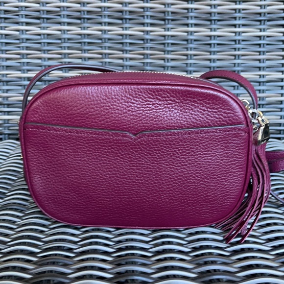 Kate Spade kourtney camera bag - Picture 6 of 16